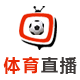 城堡梦魇_团队介绍_小牛影片-80s网网